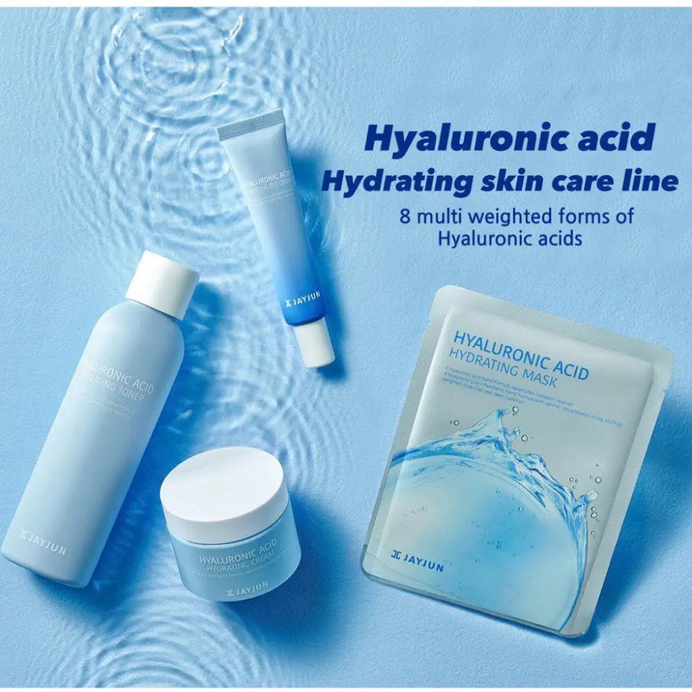 jayjun-pack-hyaluronic-acid-hydrating-mask-10-pcs