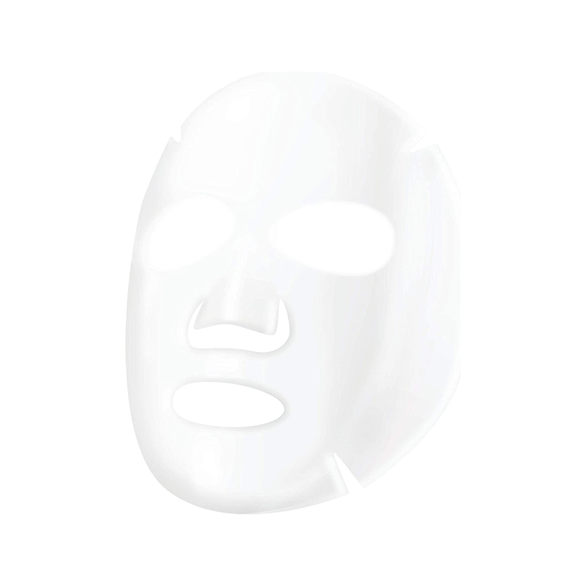 jayjun-pack-intensive-shining-mask-10pcs