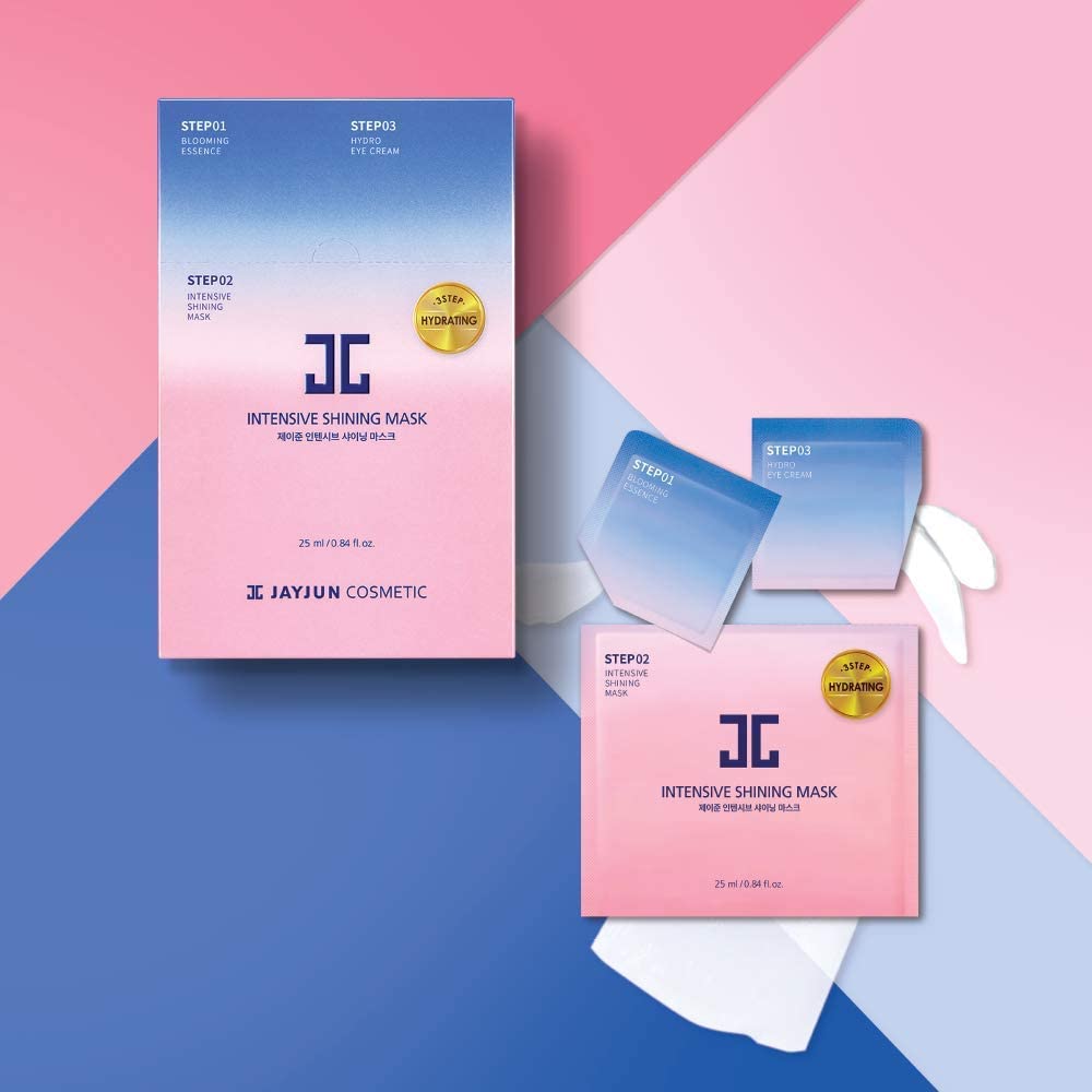 jayjun-pack-intensive-shining-mask-10pcs