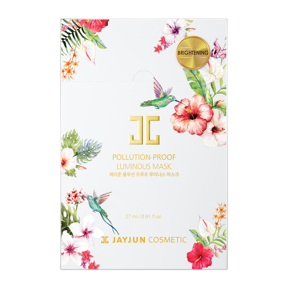 jayjun-pack-pollution-proof-mask-10pcs