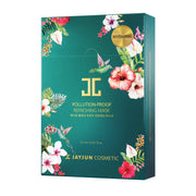jayjun-pack-pollution-proof-refreshing-mask-10pcs