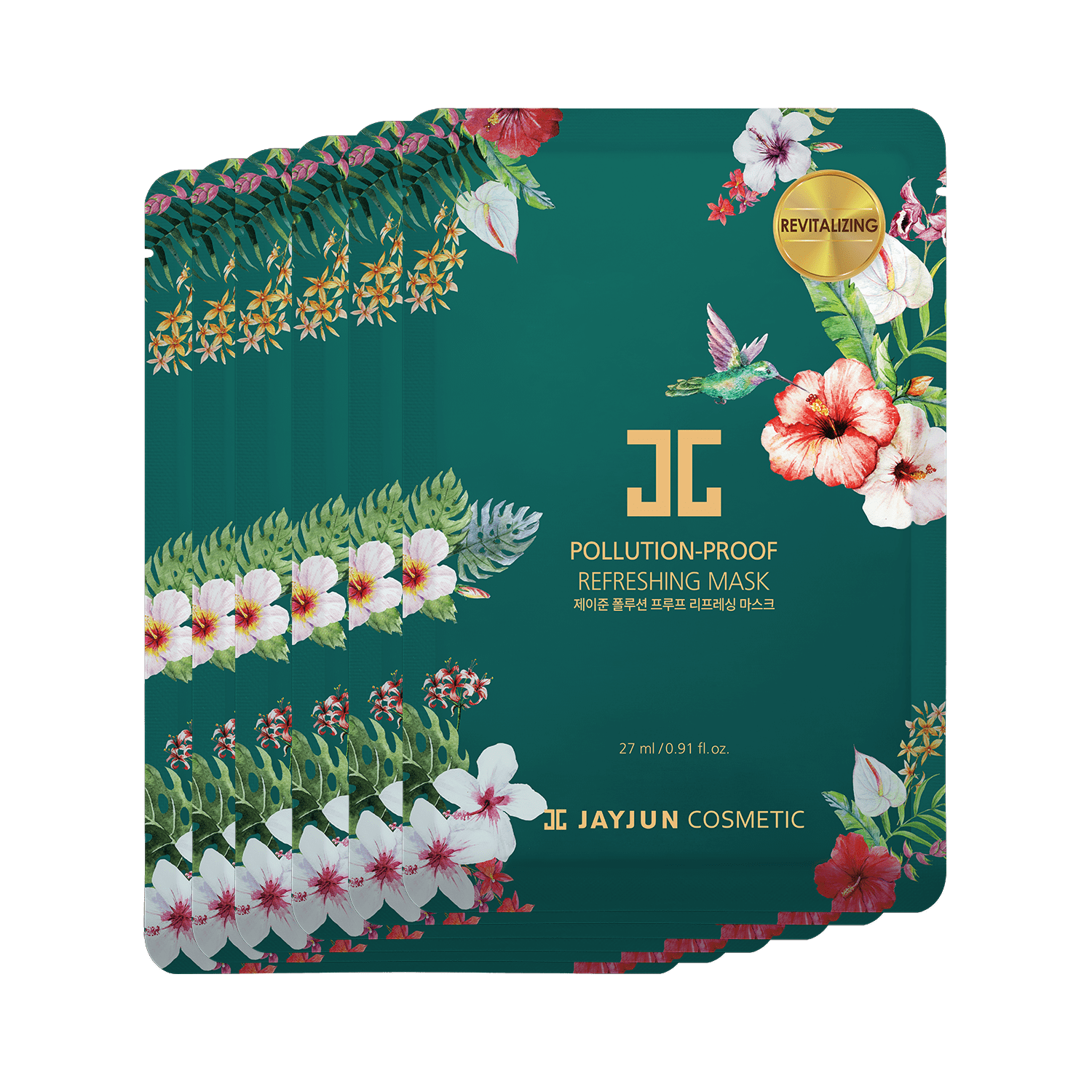 jayjun-pack-pollution-proof-refreshing-mask-10pcs