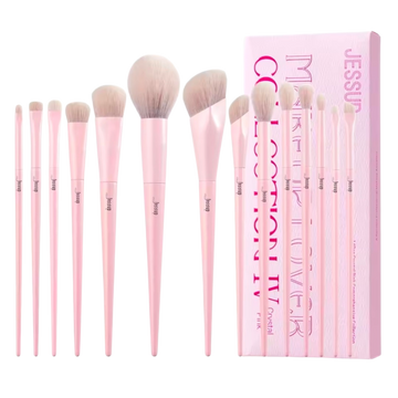 files/jessup-crystal-pink-makeup-brushes-set-premium-vegan-pinceau-de-maquillage-zwine-store-880.png