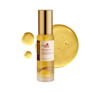 KARSEELL - Maca Argan Essence Oil - 50ml