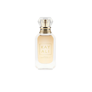 KAYALI - MINI Kayali Déja Vu White Flower | 57 - 10ml
