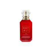 KAYALI - MINI Eden Juicy Apple | 01 Eau de Parfum - 10ml