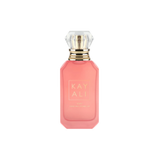 KAYALI - MINI Eden Sparkling Lychee| 39 Eau de Parfum - 10ml