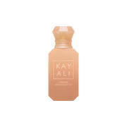 KAYALI - MINI Freedom Musk Bouquet | 27 - Eau de Parfum - 10ml