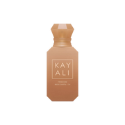 KAYALI - MINI Freedom Musk Santal 34 - Eau de Parfum - 10ml