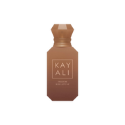 KAYALI - MINI FreedomMusk Latte | 41 Eau de Parfum - 10ml