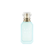 KAYALI - MINI Maldives Ylang Coco 20 - Eau de Parfum - 10ml