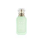 KAYALI - MINI Maui Sweet Banana 37- Eau de Parfum - 10ml