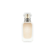 KAYALI - MINI Kayali The Wedding Silk Santal 36 - Eau de Parfum Intense - 10ml