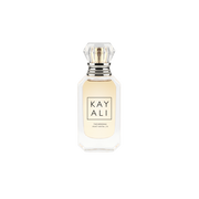 KAYALI - MINI Kayali The Wedding Velvet Santal 35 - Eau de Parfum Intense - 10ml