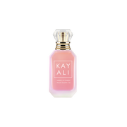 KAYALI - MINI Vanilla Candy Rock Sugar | 42 Eau de Parfum - 10ml
