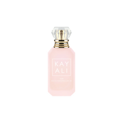 KAYALI - MINI Yum Boujee Marshmallow | 81 Eau de Parfum intense - 10ml