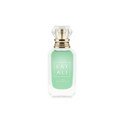 KAYALI - MINI Yum Pistachio Gelato | 33 Eau de Parfum - 10ml