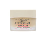KIEHL'S - Buttermask For Lips - 10g