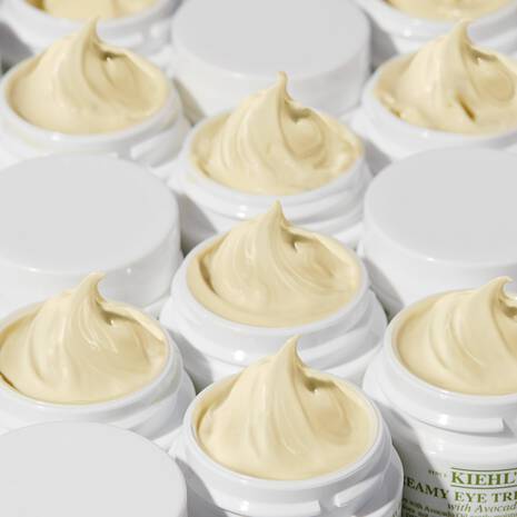 kiehls-creme-contour-des-yeux-hydratante-et-nourrissante-a-lavocat-28g