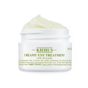 KIEHL'S - Creamy Eye Treatment Crème Contour des Yeux à l' avocat - 28g