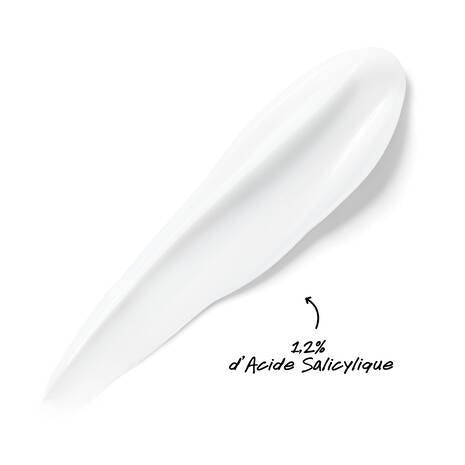 KIEHL'S - Expertly Clear Blemish, Treating & Preventing Lotion - 60ml
