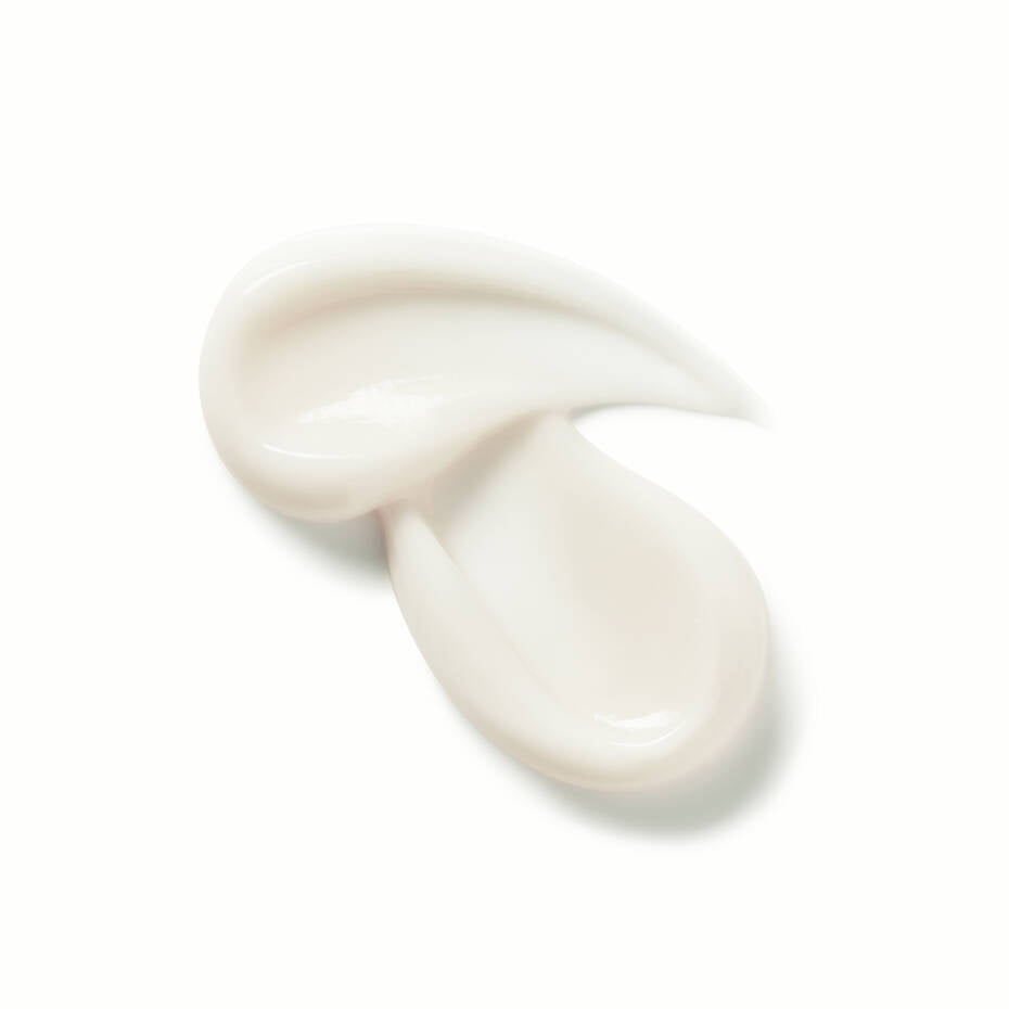 kiehls-7