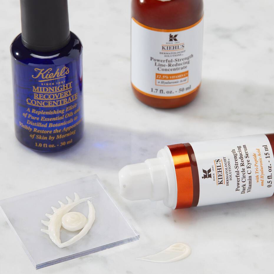 kiehls-7