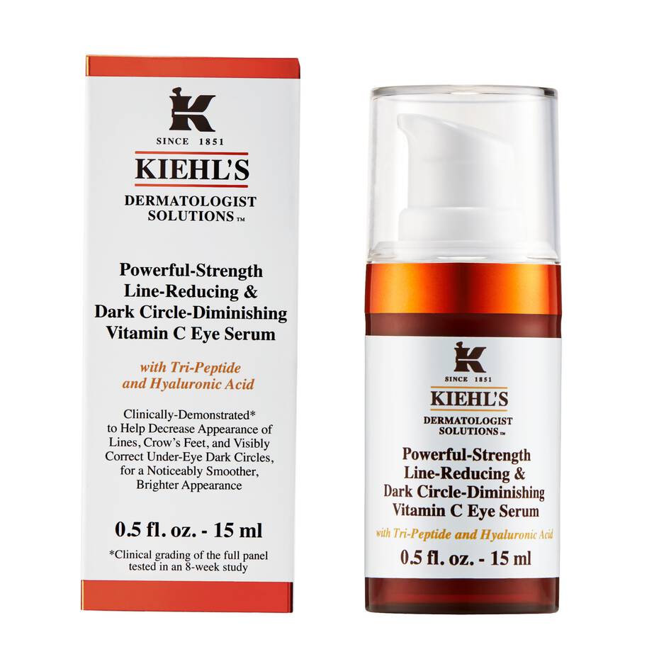 kiehls-7