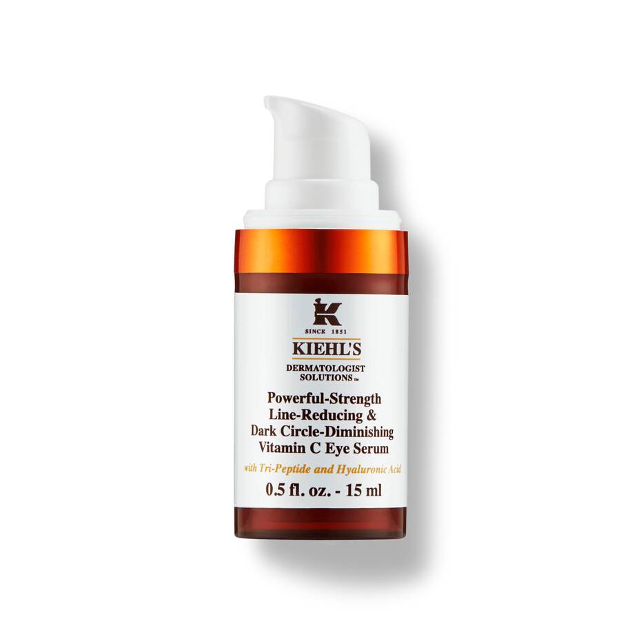 kiehls-7