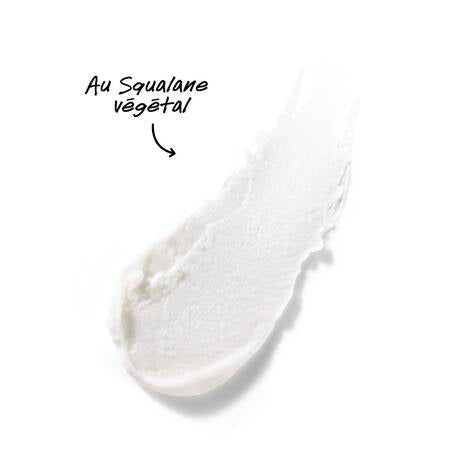 KIEHL'S -Ultra Facial Barrier Balm with Squalane- 9g