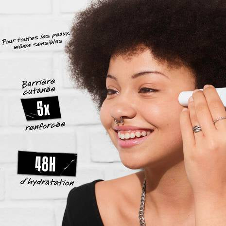 KIEHL'S -Ultra Facial Barrier Balm with Squalane- 9g