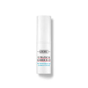 KIEHL'S -Ultra Facial Barrier Balm with Squalane- 9g