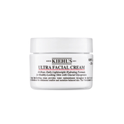 KIEHL'S - Ultra Facial Cream - Crème Légère Hydratante
28