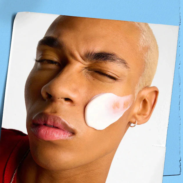 KIEHL'S - Ultra Facial Cream - Crème Légère Hydratante
28