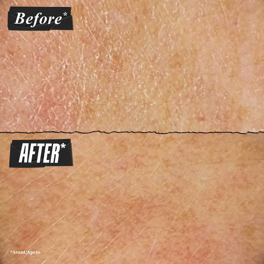 KIEHL'S - Ultra Facial Cream - Crème Légère Hydratante
28
