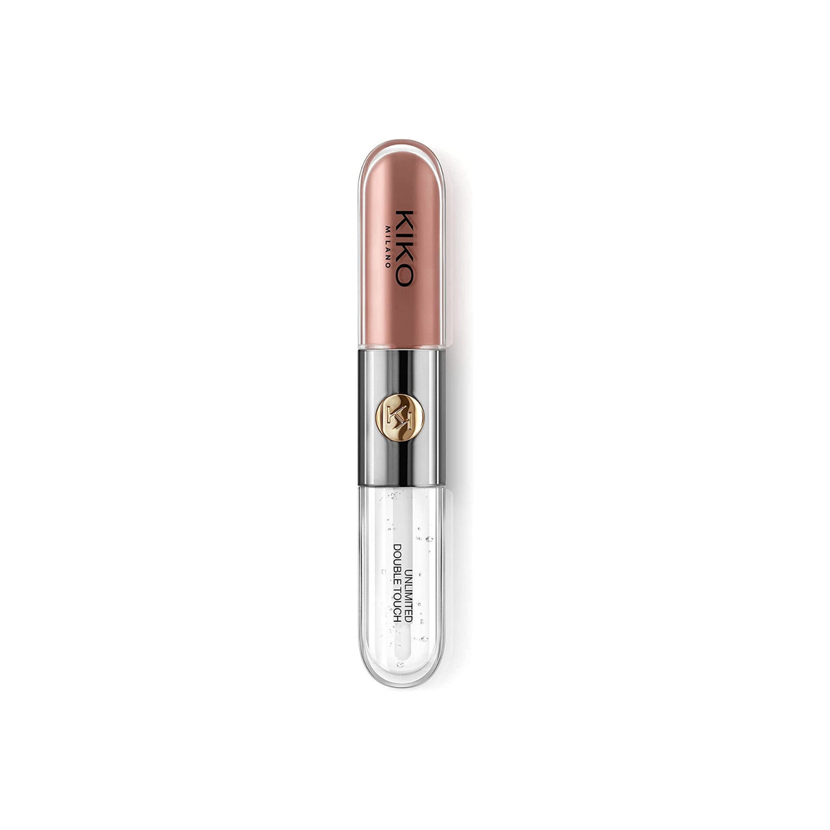 kiko-unlimited-double-touch-naural-rose-ref-103