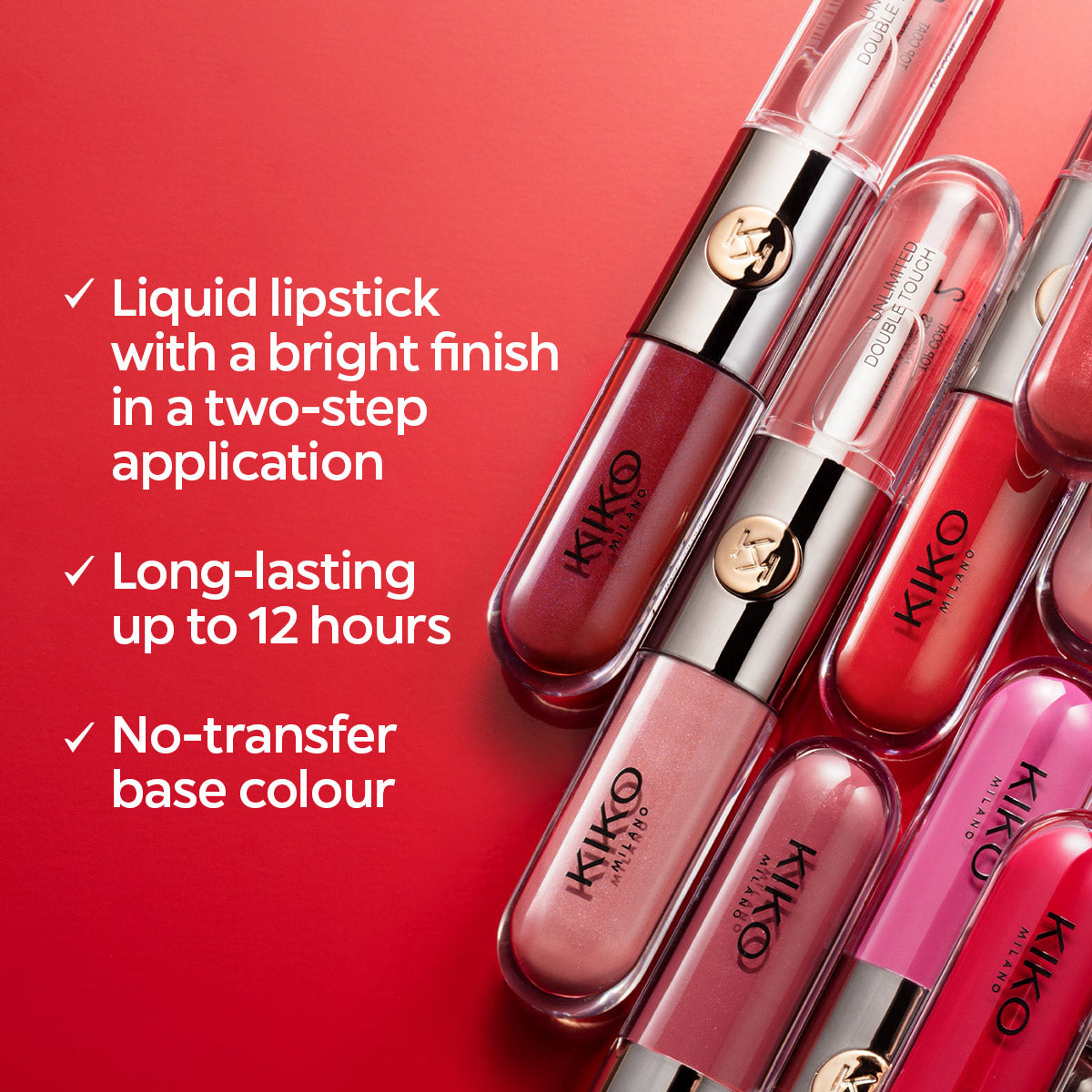 kiko-unlimited-double-touch-naural-rose-ref-103