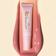 Kopari - Lip Love Moisture Balm SPF 30 - Pink Strawberry