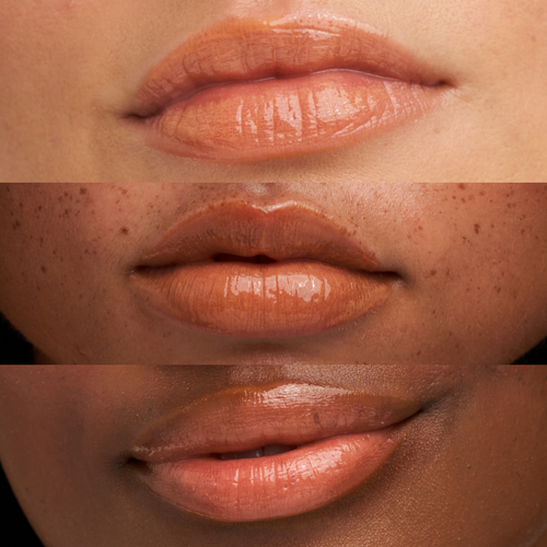 Kopari - Lip Love Moisture Balm SPF 30 - Watermelon
