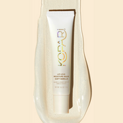 KOPARI - Lip Love Moisture - Soft Vanilla NO Spf