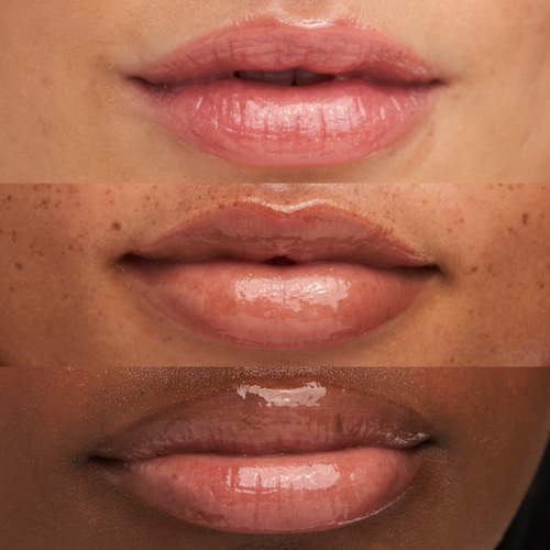 KOPARI - Lip Love Moisture - Soft Vanilla NO Spf