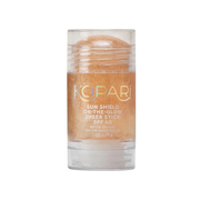 KOPARI - Sun Shield On-The-Glow Sheer Stick Sunscreen SPF 40