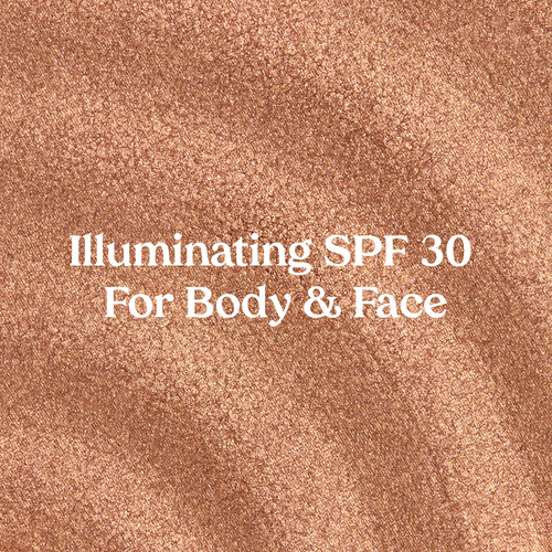 KOPARI - Sun Veil Illuminating Sunscreen SPF 30
