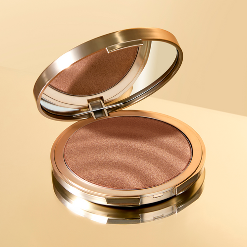 KOPARI - Sun Veil Illuminating Sunscreen SPF 30