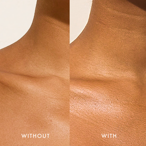 KOPARI - Sun Veil Illuminating Sunscreen SPF 30
