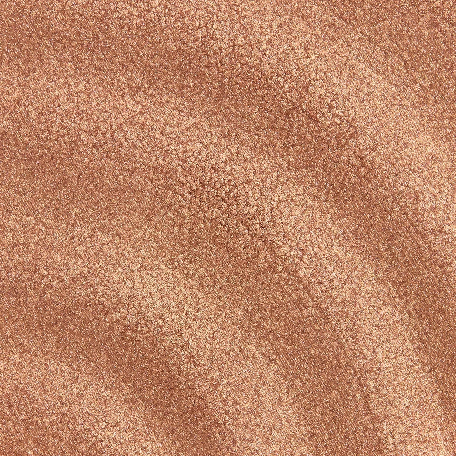 KOPARI - Sun Veil Illuminating Sunscreen SPF 30