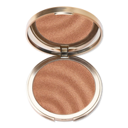 KOPARI - Sun Veil Illuminating Sunscreen SPF 30