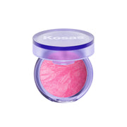KOSAS - Blush Is Life - réf Butterflies