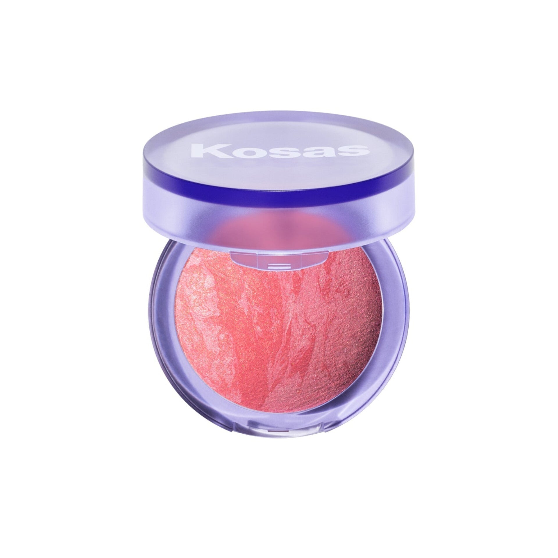 KOSAS - Blush Is Life - réf Dreamland