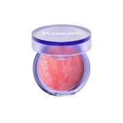 KOSAS - Blush Is Life - réf Hype